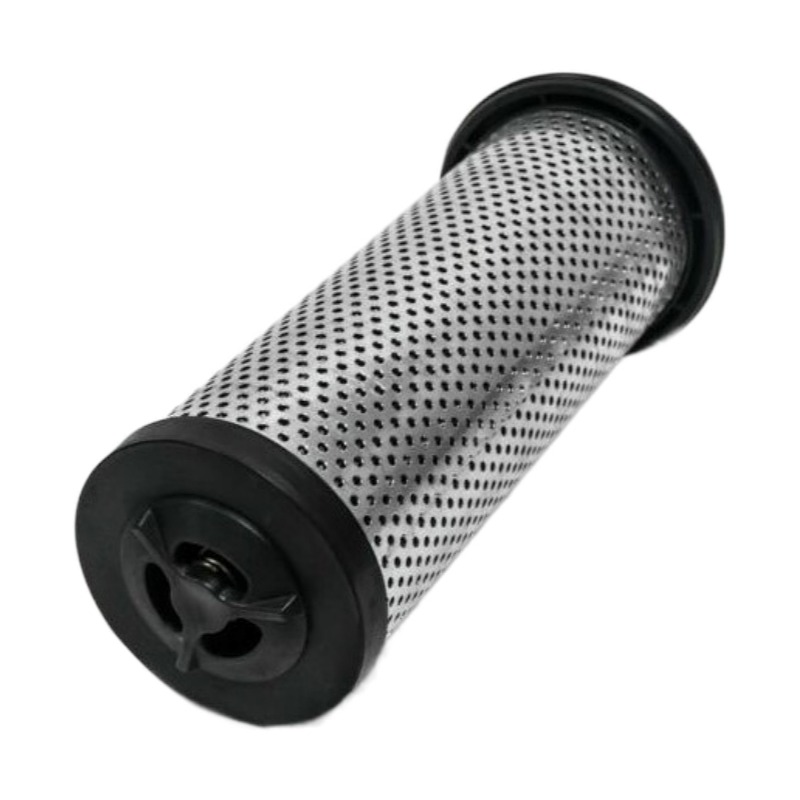 Replacement hydraulic filter 7012314 hydraulic filter oil element