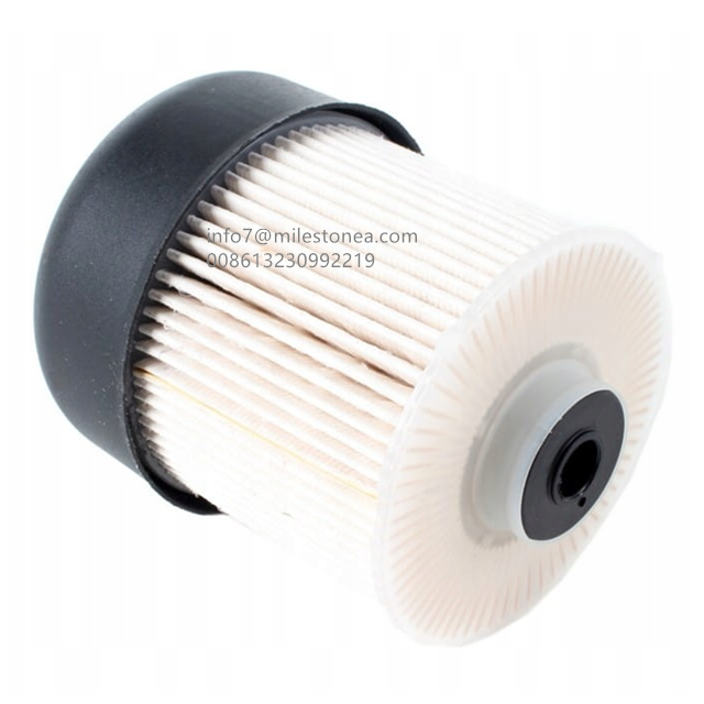 High Quality Fuel Filter for Renault Dacia 164038815R 164037803R 164039594R 8660003797