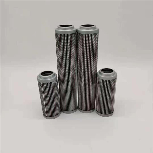 hydraulic filter (1)