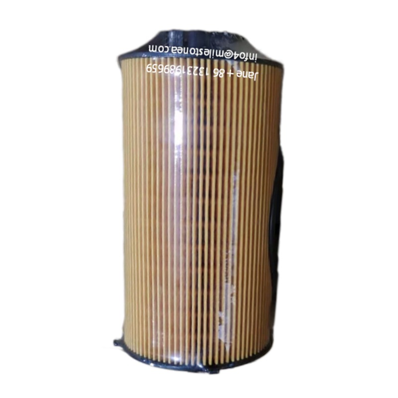 Personlized Products P553000 Oil Filter - Diesel engine oil filter A4701800009 A4701840625 4701840725002 A4701840725 for MERCEDES-BENZ – MILESTONE