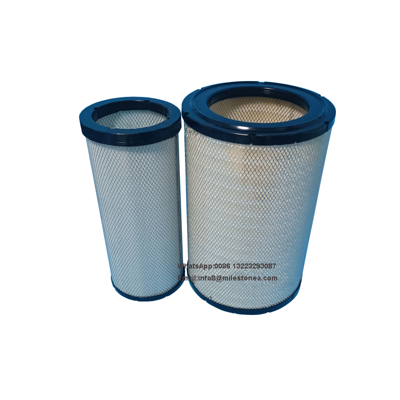 Replacement Air Filter AF25173M
