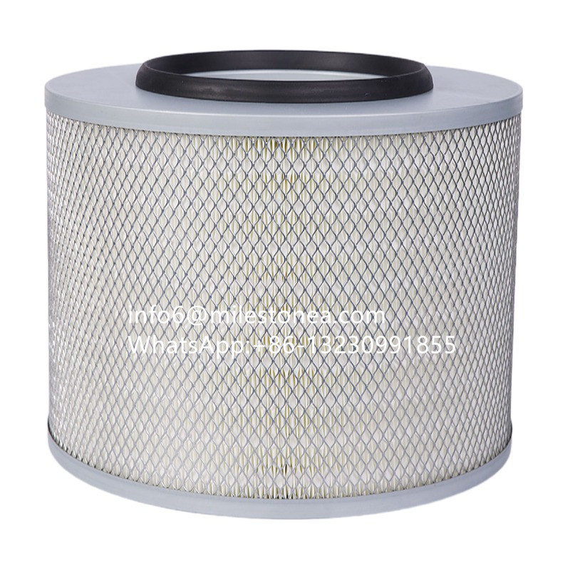 China Factory direct sales industry air filter CH1313 C331015 AF4842 P771595 A0030944204 for machinery generation engine parts