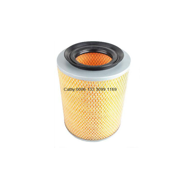 ME294400 ME017242 ME403477 China air filter manufacturer provide filter element for truck