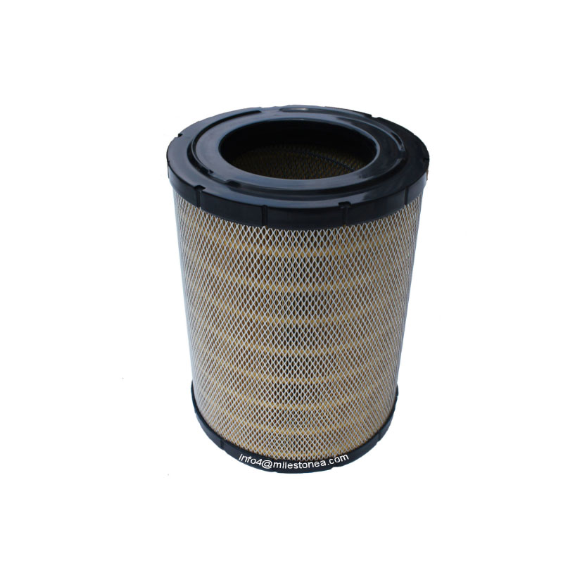 Air filter 16546-NY011 for Nissan