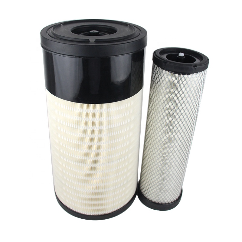 P627763 air filter manufacturer P628203 diesel engine air filter element