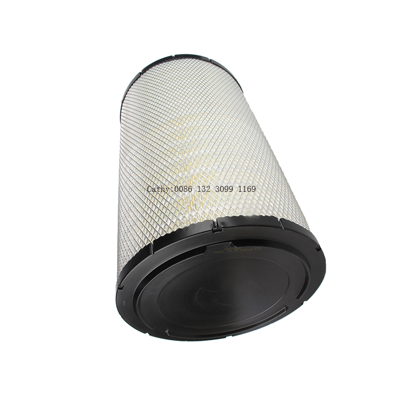 Auto parts air filter P777868 P608885 AF25454 11033996 China air filter manufacturer