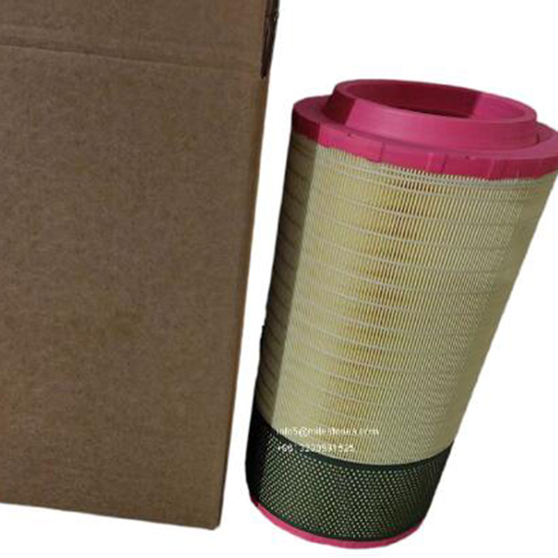 A0040943504 Replacement air filter A0040943504 wholesale air filter