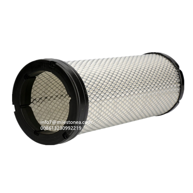 Factory Price Engine Inner Air Filter RE51630 for Tractor