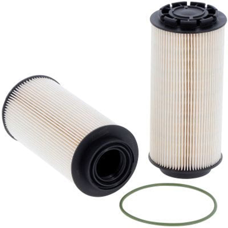 2277128 Filter fuel filter factory wholesale filters