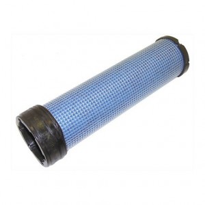 Fast delivery Gas Turbine Air Filter - air filter manufacturer supply 474-00024 474-00025 air filter for Doosan – MILESTONE