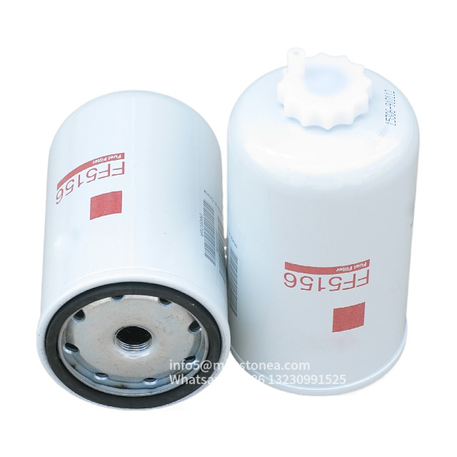 Wholesale fuel filter FF5156
