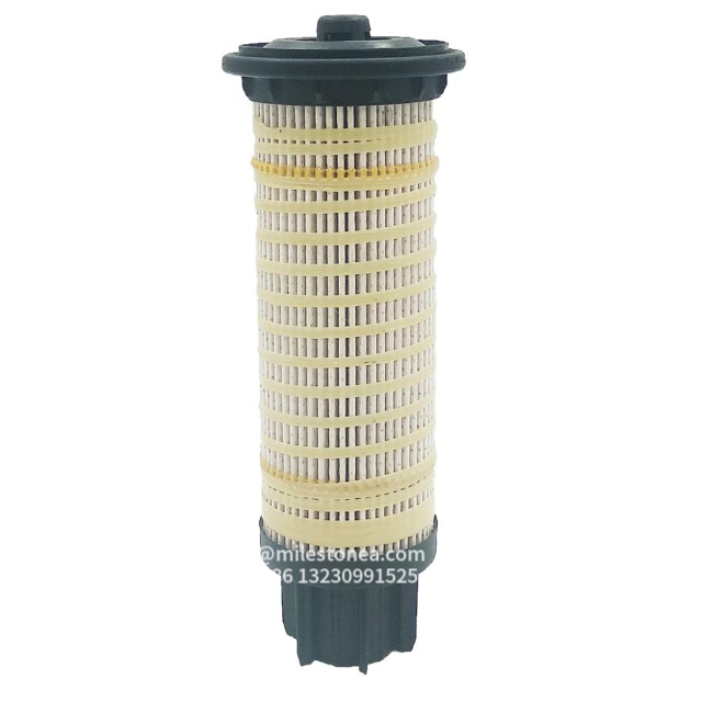 360-8959 Fuel filter factory supply fuel filters 360-8959