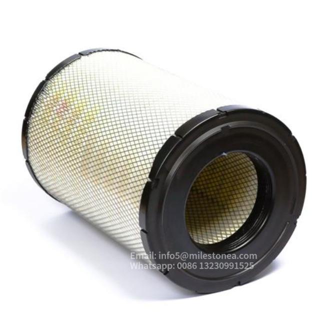 Replacement air filter 2652C831 for auto parts