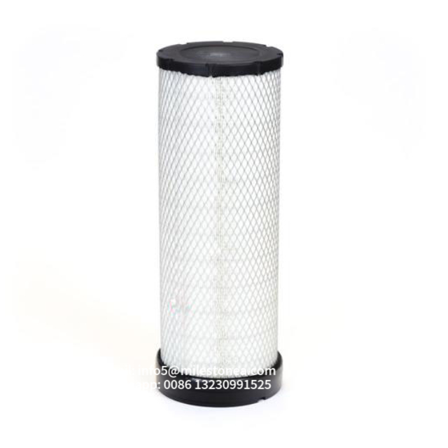 Safety air filter 2652C832 secondary air filter 2652C832 engine air filter