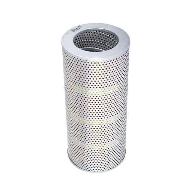 Auto parts filter 2056051430 hydraulic filter 205-60-51430