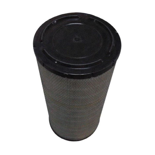 New Fashion Design for 600-185-4100 Air Filter - Engine air filter 6001854110 air filter manuefacture 600-185-4110 – MILESTONE