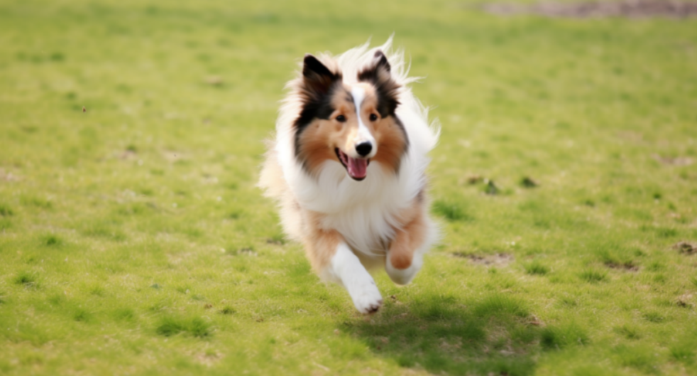 Beneficiile unui gard invizibil pentru câini: Păstrați-vă puiul în siguranță