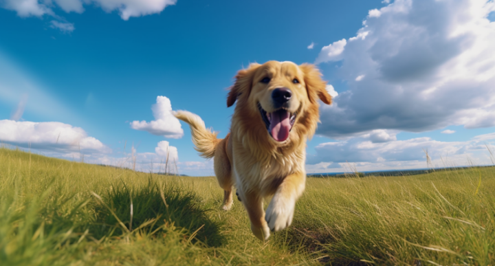 Las ventajas de invertir en una valla invisible para tu amado perro