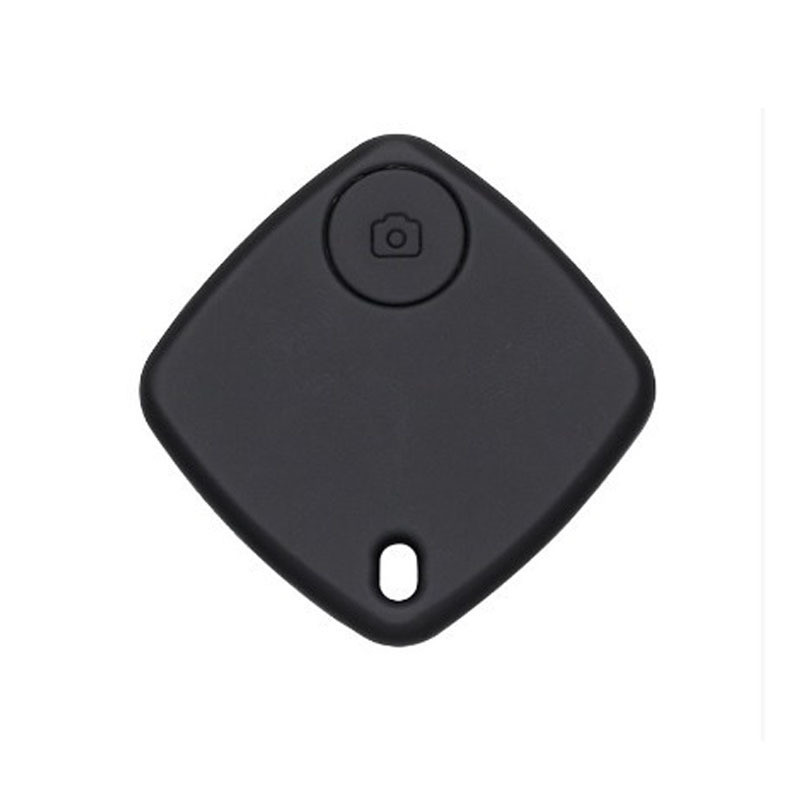 Suitable for Apple and Android Bluetooth locator