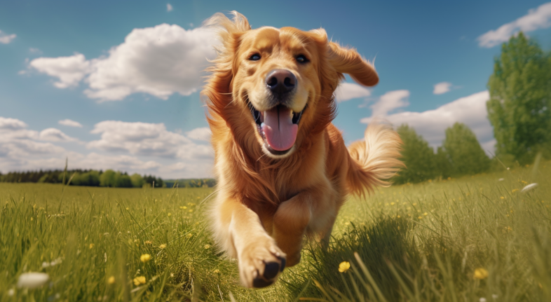 Manfaat Menggunakan Pagar Anjing Nirkabel untuk Hewan Peliharaan Anda
