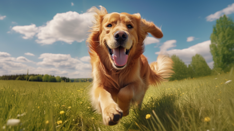 Recenzie bezdrôtového plotu pre psov: Čo by mali vedieť majitelia domácich zvierat