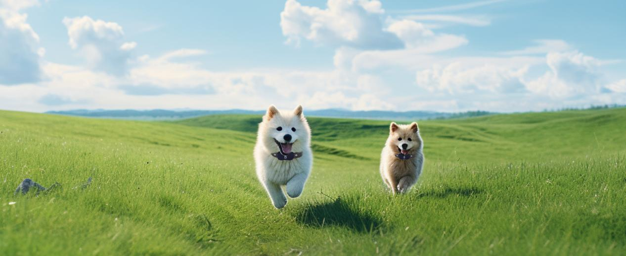 Mga Nangungunang Marka ng Wireless Dog Fence: Pagpapanatiling Ligtas ng Iyong Aso