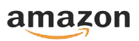 logotipo-2