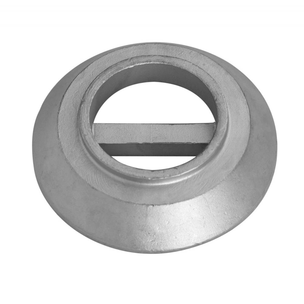 Factory Supply Automatic Moulding - OEM Stainless Steel Casting with Investment Casting – Mingda