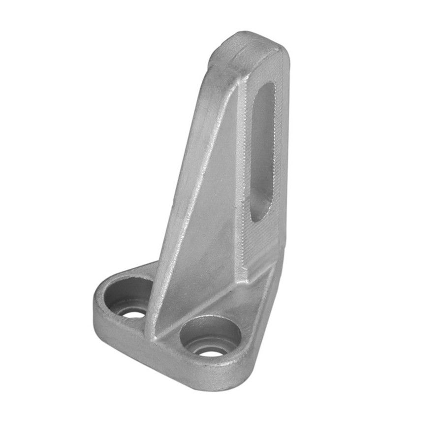 Stainless Steel Precision Casting in Investment Casting
