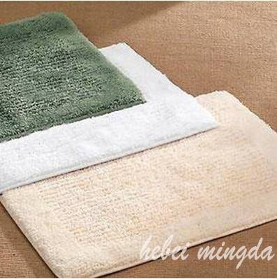 Big discounting Exports Household Textile - bamboo reactive printed golf towel – Mingda