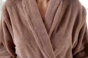 100%cotton bathrobes hot sale 2022
