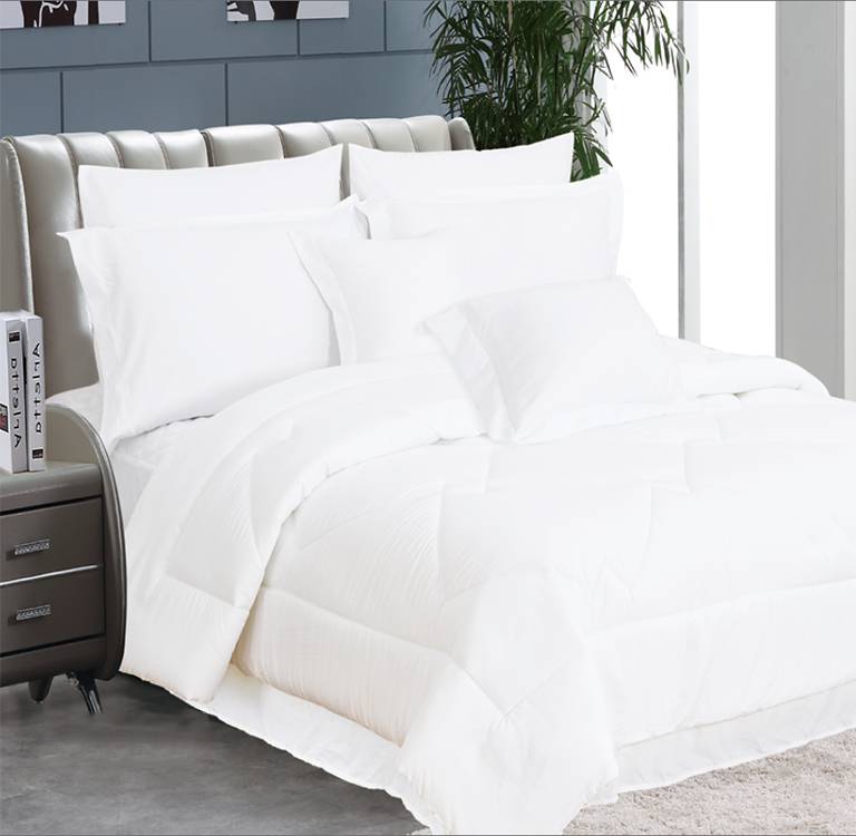 Wholesale Removable 100% pure home textile Cotton bedding set children