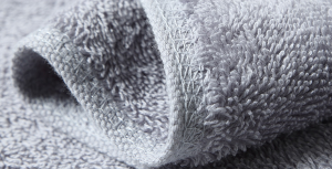 Hot sale classic 100%cotton bath towel