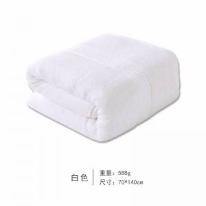 Bamboo bath towel-1