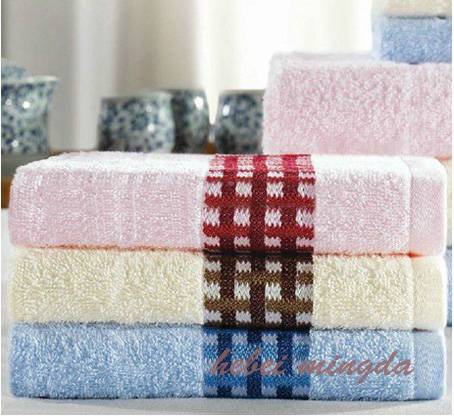 2020 wholesale price Big Beach Towels - bath towel – Mingda