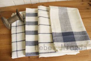 Wholesale Price Mattress - Kitchen towel – Mingda