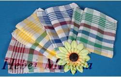 Special Design for Disposable Guest Towels - Kitchen  towel – Mingda