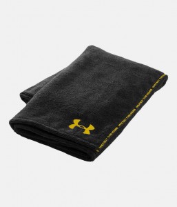 Factory Customized Cotton Gym Towel Sports Cooling Towel Towel Embroidery Logo Full Cotton High Quality Pure Sports Towels in Promotion Price (20)