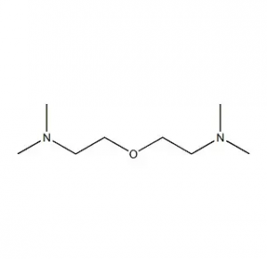 BDMAEE (N,N-Bis(dimethylaminoethyl) ether)