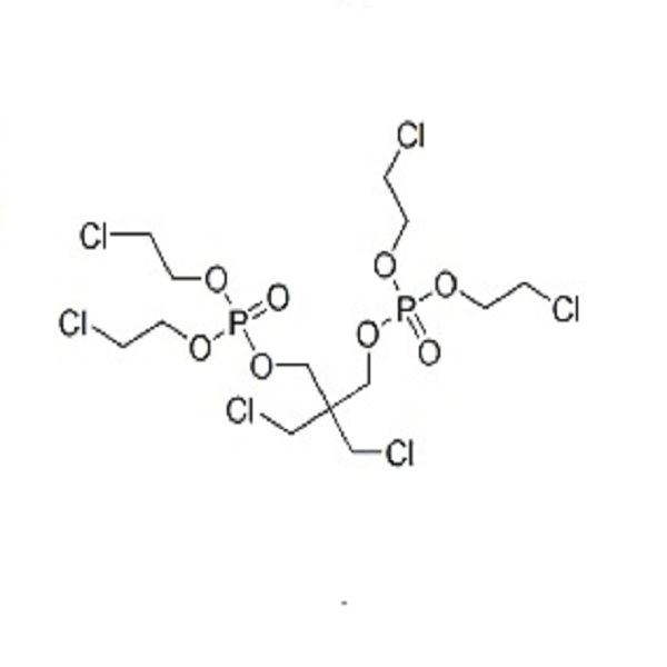 Hot New Products Tris(2-Chloroisopropyl)Phosphate - MXFR-V6 – Mingxu