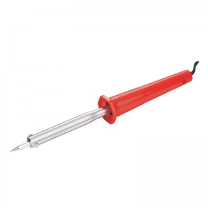 HL016A Large Size Heating Steel Soldering Iron