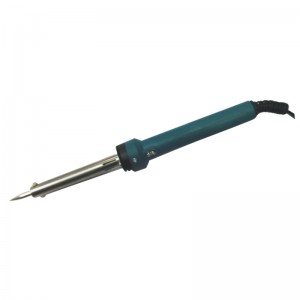 HL034A Sharp Pointed Head External Heating Soldering Iron