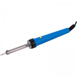 HL035A Two Watts Adjustable Soldering Iron