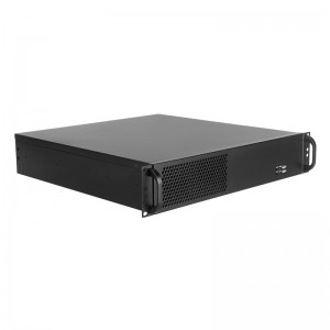 Hard disk видео бичигч KTV караоке тоног төхөөрөмж atx rackmount case