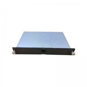 OPS steel and aluminum optional customized industrial itx chassis
