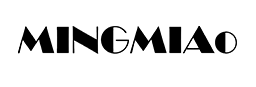 プロシージャのロゴ
