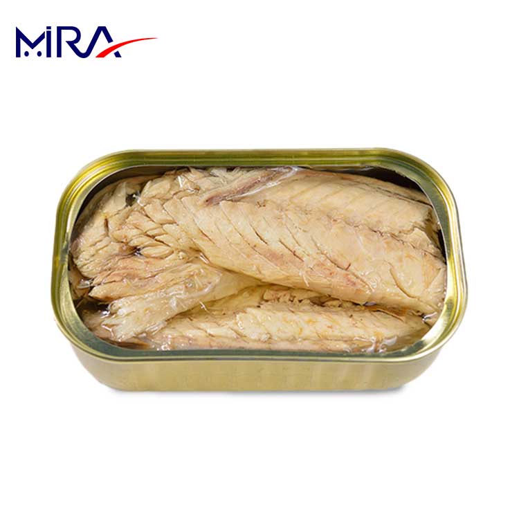 Private label wet dog food manufacturer China with customized falvor beef/chicken/tuna/salmon