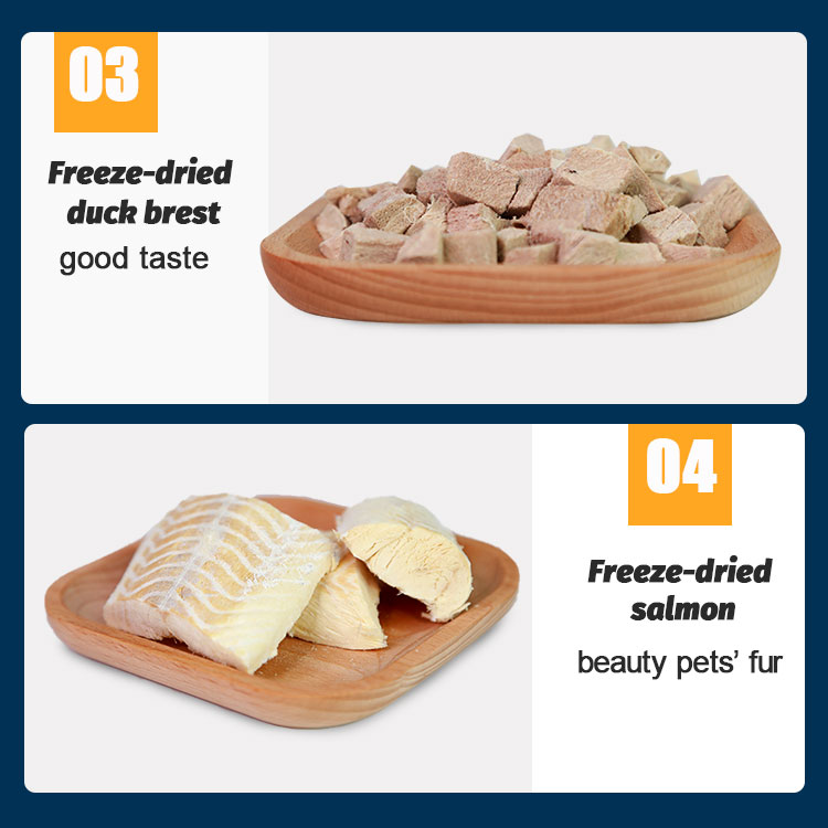 6 freeze-dried-dog-food