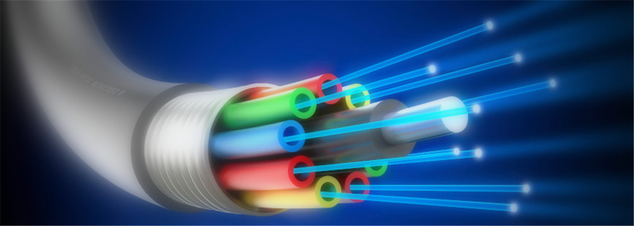 The advantages of fiber cable and how to choose fiber cable