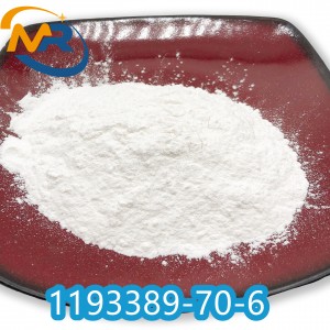 CAS 1193389-70-6 (4-Fluoro-phenyl)-piperidin-4-yl-amine dihydrochloride